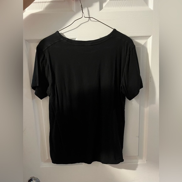 Prima t-shirt - Picture 2 of 3